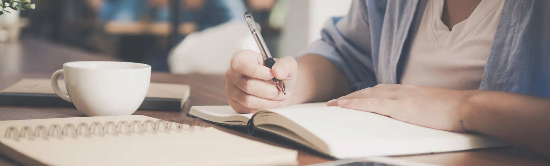 山西嘉訊信達科技有限公司