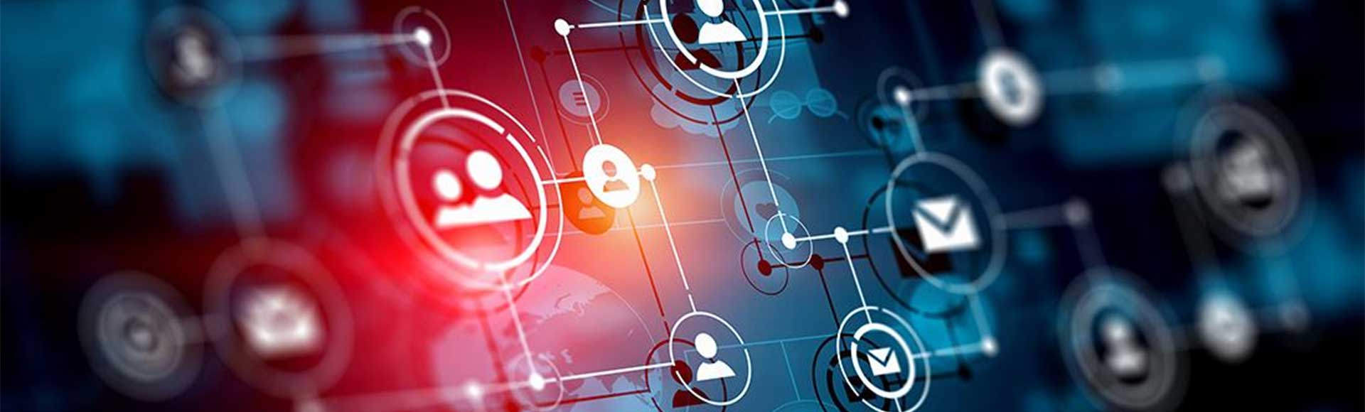 山西嘉訊信達科技有限公司